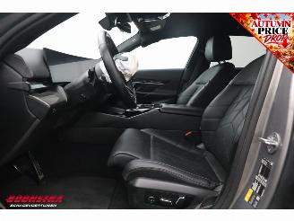 BMW i5 eDrive40 84 kWh M Sport HUD H/K 360° ACC Memory Carbon LED picture 17