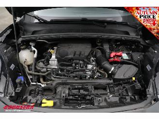 Ford Puma 1.0 EB Hybrid ST-Line Vignale B&O Cruise Navi Leder SHZ Virtual Apple/Android Camera PDC picture 15