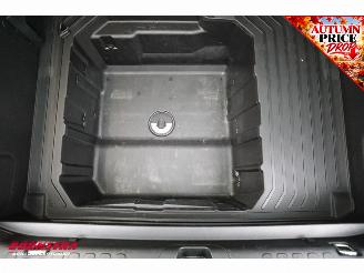 Ford Puma 1.0 EB Hybrid ST-Line Vignale B&O Cruise Navi Leder SHZ Virtual Apple/Android Camera PDC picture 7
