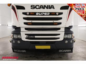 Scania R R450 4X2 Euro 6 picture 8