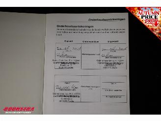 Scania R R450 4X2 Euro 6 picture 32