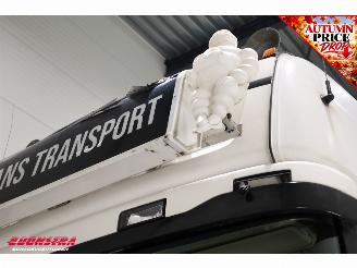 Scania R R450 4X2 Euro 6 picture 14