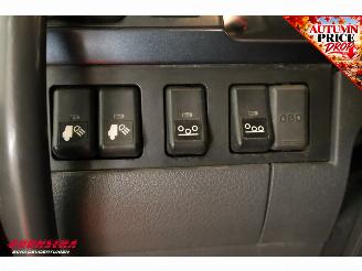 Volvo FH 460 PTO Hydrauliek 6X2 Euro 5 picture 33