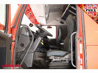 Volvo FH 460 PTO Hydrauliek 6X2 Euro 5 picture 34