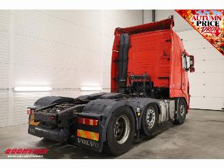 Volvo FH 460 PTO Hydrauliek 6X2 Euro 5 picture 3