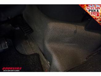 Volvo FH 460 PTO Hydrauliek 6X2 Euro 5 picture 18