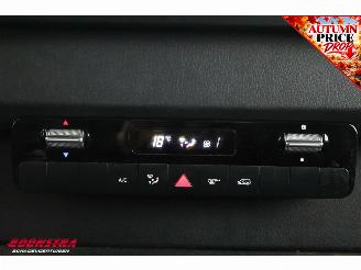 Mercedes Sprinter 311 CDI L4-H2 Cruise Navi Camera Airco picture 30