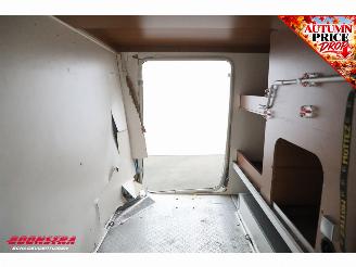 Knaus  SunTI 700 LEG 2.3 M.Jet 2xAirco Luchtvering Camera Oven/Magnetron 4G-Travelvision picture 14