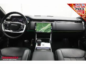 Land Rover Range Rover 3.0 P460e Autobiography PHEV Pano ACC Meridian HUD SBL 4X Memory picture 17