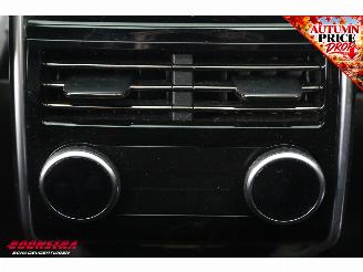 Land Rover Range Rover 3.0 P460e Autobiography PHEV Pano ACC Meridian HUD SBL 4X Memory picture 42