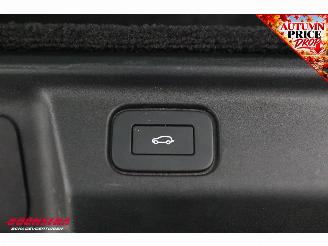 Land Rover Range Rover 3.0 P460e Autobiography PHEV Pano ACC Meridian HUD SBL 4X Memory picture 45