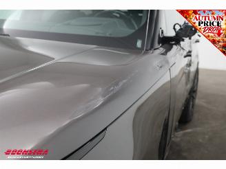 Land Rover Range Rover 3.0 P460e Autobiography PHEV Pano ACC Meridian HUD SBL 4X Memory picture 5