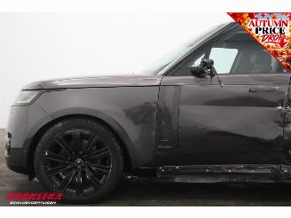 Land Rover Range Rover 3.0 P460e Autobiography PHEV Pano ACC Meridian HUD SBL 4X Memory picture 6