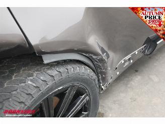 Land Rover Range Rover 3.0 P460e Autobiography PHEV Pano ACC Meridian HUD SBL 4X Memory picture 13