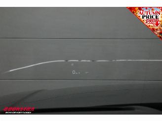 Land Rover Range Rover 3.0 P460e Autobiography PHEV Pano ACC Meridian HUD SBL 4X Memory picture 25