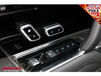 Land Rover Range Rover 3.0 P460e Autobiography PHEV Pano ACC Meridian HUD SBL 4X Memory picture 36