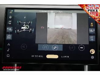Land Rover Range Rover 3.0 P460e Autobiography PHEV Pano ACC Meridian HUD SBL 4X Memory picture 31
