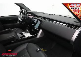 Land Rover Range Rover 3.0 P460e Autobiography PHEV Pano ACC Meridian HUD SBL 4X Memory picture 16