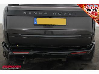 Land Rover Range Rover 3.0 P460e Autobiography PHEV Pano ACC Meridian HUD SBL 4X Memory picture 10