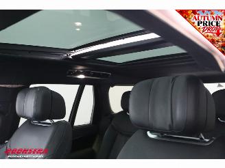 Land Rover Range Rover 3.0 P460e Autobiography PHEV Pano ACC Meridian HUD SBL 4X Memory picture 22