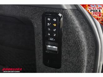 Land Rover Range Rover 3.0 P460e Autobiography PHEV Pano ACC Meridian HUD SBL 4X Memory picture 43