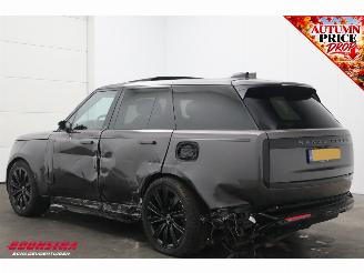 Land Rover Range Rover 3.0 P460e Autobiography PHEV Pano ACC Meridian HUD SBL 4X Memory picture 4