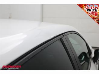 Renault Captur 1.0 TCe Zen PDC Airco Navi AHK Cruise LED picture 7