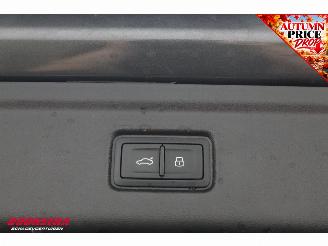 Audi A6 Avant e-Tron Performance S-Line Performance 100 kWh Pano ACC HUD B&O 360° AHK picture 39