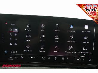 Audi A6 Avant e-Tron Performance S-Line Performance 100 kWh Pano ACC HUD B&O 360° AHK picture 30