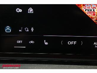 Audi A6 Avant e-Tron Performance S-Line Performance 100 kWh Pano ACC HUD B&O 360° AHK picture 33