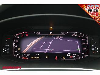 Seat Tarraco 1.5 TSI Xcellence DSG 360° ACC LrHZ SHZ Virtual Clima Leder picture 26