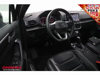 Seat Tarraco 1.5 TSI Xcellence DSG 360° ACC LrHZ SHZ Virtual Clima Leder picture 18