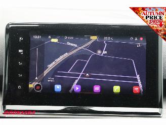 Seat Tarraco 1.5 TSI Xcellence DSG 360° ACC LrHZ SHZ Virtual Clima Leder picture 27
