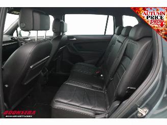 Seat Tarraco 1.5 TSI Xcellence DSG 360° ACC LrHZ SHZ Virtual Clima Leder picture 17