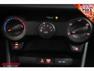 Kia Picanto 1.0 CVVT Economy Plus Line 5Drs. Airco picture 29