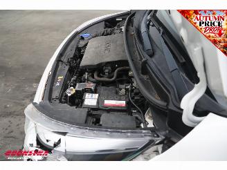 Kia Picanto 1.0 CVVT Economy Plus Line 5Drs. Airco picture 8