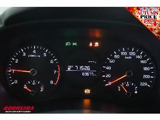 Kia Picanto 1.0 CVVT Economy Plus Line 5Drs. Airco picture 28