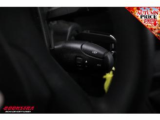 Peugeot Expert 1.5 BlueHDI 100 S&S L2 2X Schuifdeur Airco Cruise picture 23