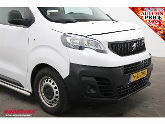 Peugeot Expert 1.5 BlueHDI 100 S&S L2 2X Schuifdeur Airco Cruise picture 5