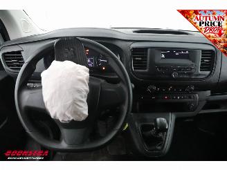 Peugeot Expert 1.5 BlueHDI 100 S&S L2 2X Schuifdeur Airco Cruise picture 17