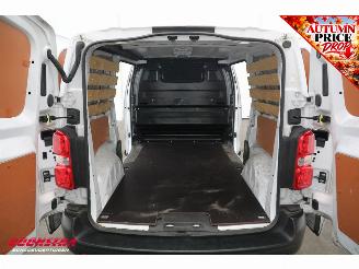 Peugeot Expert 1.5 BlueHDI 100 S&S L2 2X Schuifdeur Airco Cruise picture 14