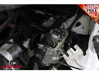 Peugeot Expert 1.5 BlueHDI 100 S&S L2 2X Schuifdeur Airco Cruise picture 10