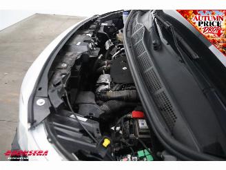 Peugeot Expert 1.5 BlueHDI 100 S&S L2 2X Schuifdeur Airco Cruise picture 9