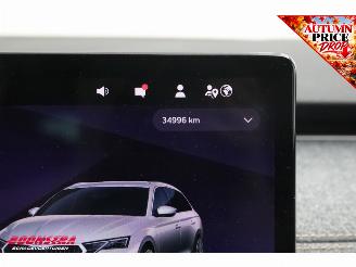 Skoda Octavia Combi Selection 2.0 TDI DSG HUD AHK ACC Camera SHZ LrHZ Virtual picture 22