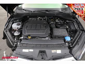 Skoda Octavia Combi Selection 2.0 TDI DSG HUD AHK ACC Camera SHZ LrHZ Virtual picture 14