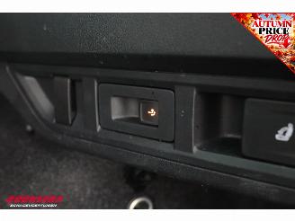 Skoda Octavia Combi Selection 2.0 TDI DSG HUD AHK ACC Camera SHZ LrHZ Virtual picture 23