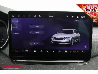 Skoda Octavia Combi Selection 2.0 TDI DSG HUD AHK ACC Camera SHZ LrHZ Virtual picture 33