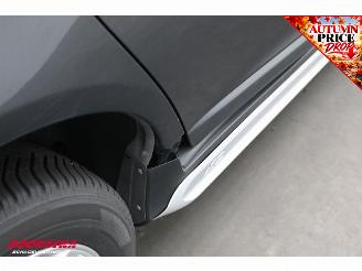 Volvo Xc-60 2.0 D3 Aut. Kinetic Cruise PDC AHK Bluetooth Clima picture 5