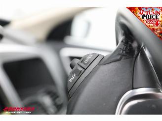 Volvo Xc-60 2.0 D3 Aut. Kinetic Cruise PDC AHK Bluetooth Clima picture 23