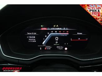 Audi A5 Sportback 40 TFSI DSG S-Line Pano Camera SHZ ACC Virtual Clima Apple/Android picture 20